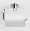 UV-Loc® Toilettenpapierhalter mit Deckel Isera Produktbild-Vorschau 11