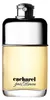 Cacharel Pour Homme, Männer, 100 ml, Bergamotte, Lavendel, Produktbild-Vorschau 2