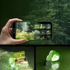 Reolink Talon S130 Telekamera Trail 4G 4K, 8MP, IP67, Produktbild-Vorschau 17