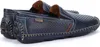 Pikolinos  Jerez - herren loafer Produktbild-Vorschau 3
