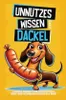 Humorvolles Buch: Witzige Illustrationen, kuriose Produktbild-Vorschau 2