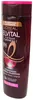 L'Oréal FULL RESIST 300ml XL | stärkendes Aufbau-Shampoo | Produktbild-Vorschau 3