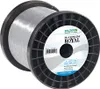 Balzer Platinum Royal 300m 0,30mm Produktbild-Vorschau 2