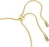 Swarovski Imber Tennis Armband 5705450 Damenarmband Produktbild-Vorschau 3