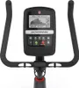 Schwinn Fitness 510 Upright Bike Produktbild-Vorschau 7
