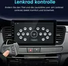 6 +128G Android13 Carplay autoradio für Peugeot 508 Náhľad obrázku produktu 8