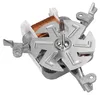 Bosch Siemens Constructa 641854 Heißluftventilator Produktbild-Vorschau 5