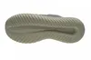 Adidas Schuhe Tubular Viral W, S75908 Produktbild-Vorschau 6