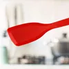 Dr. Oetker Silikon-Wender FLEXXIBEL LOVE, Pfannenwender aus Produktbild-Vorschau 4