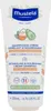 Mustela Bé bé  Entwirrendes & pflegendes Creme-Shampoo Produktbild-Vorschau 1