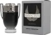 Paco Rabanne Invictus Intense Edt Spray Produktbild-Vorschau 15