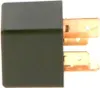 BOSCH 0 986 AH0 082 Relai Arbeitskontakt für VW Transporter Produktbild-Vorschau 6