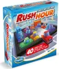 Ravensburger Rush Hour Denkspiel - Logikspiel für Kinder Produktbild-Vorschau 7