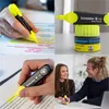 Schneider Job 150 tekstmarkeer (gemaakt van gerecycled Productafbeelding-voorbeeld 3