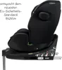 Osann One360 SL i-Size - All Black Produktbild-Vorschau 12