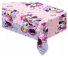 Tovaglia Minnie Mouse Junior Anteprima dell’immagine prodotto 2