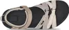 TEVA W TIRRA Beige Produktbild-Vorschau 12