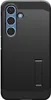 Spigen Samsung Galaxy S25 Tough Armor MagFit Hülle - Produktbild-Vorschau 3