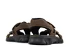 Rieker Buty 2676126 Podgląd zdjęcia produktu 31