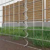 Spirale - Länge: 25 cm Produktbild-Vorschau 7