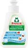 Gel na Odstraňování Skvrn Frosch, 75ml - Šetrný k Tkaninám Náhled obrázku produktu 16