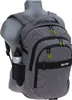 Schulrucksack Schultasche Jungen Bestway Evolution Packer Produktbild-Vorschau 10