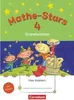 Mathe-Stars 4. Grundwissen Produktbild-Vorschau 2