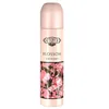 Cuba Original Blossom Eau de Parfum, 100ml Anteprima dell’immagine prodotto 5