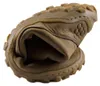 Vivobarefoot Tracker Leather At Scarpe da trekking Anteprima dell’immagine prodotto 8