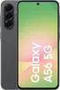 Samsung Galaxy A56 17 cm (6.7") Dual-SIM 5G USB Typ-C 8 GB Produktbild-Vorschau 10