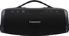 Tronsmart Mirtune S100 50w Ipx7 Bluetooth-lautsprecher Produktbild-Vorschau 1