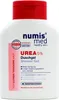 Numis Med, Duschbad, Urea 5%, 200 ml Produktbild-Vorschau 8