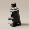 ROASTLY DF54 Kaffeemühle Gen 3 III V3/V4, Elektrische Produktbild-Vorschau 2