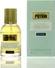 Dsquared Potion For Woman - parfumovaná voda v spreji 30ml Náhľad obrázku produktu 2