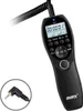Timer Fernauslöser AX-3 E3 Canon EOS R R6 RP 90D 2000D 850D Produktbild-Vorschau 2