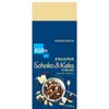 Kölln 893670 Kölln Schoko & Keks Kakao Müsli 1,7 kg Anteprima dell’immagine prodotto 2