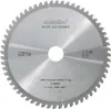 Metabo MultiCutClassic 216x30,60 FZ/TZ 5 negatief Productafbeelding-voorbeeld 4