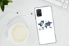 MuchoWow® Handyhülle Schutzhülle Hülle für Samsung Galaxy Produktbild-Vorschau 6