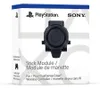 Playstation Stickmodul für DualSense Edge Anteprima dell’immagine prodotto 12