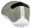 Scarpe Leguano 10052075Sciogreen Anteprima dell’immagine prodotto 3