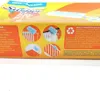 Swiffer Staubmagnet XXL-Starterkit Produktbild-Vorschau 25