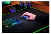 Razer Naga V2 Pro - Maus - MMO, HyperScroll Pro Produktbild-Vorschau 26