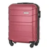 BARRENS WALIZKA kabinowa TORBA PODRĘCZNA cabin suitcase Podgląd zdjęcia produktu 1