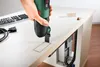 Bosch Accessories 2609256945 AIZ 28 EB Bimetall Produktbild-Vorschau 7