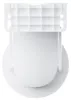 Xiaomi Outdoor IP Camera CW700S Anteprima dell’immagine prodotto 24