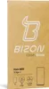 Bizon Glass Edge 2 Panzerglas für Poco M5s, Schwarz Produktbild-Vorschau 9