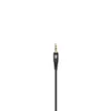 EPOS 1000445 EPOS PC 5 CHAT Headset schwarz Podgląd zdjęcia produktu 5