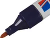 edding Uv-Marker 8280 4-8280100 farblos Schaft weiß Produktbild-Vorschau 8