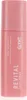 Glynt Revital Care Spray Conditoner ohne Spülung für Produktbild-Vorschau 3