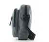 2be Utility Bag Umhängetasche 2BUB klein 61309 Anthrazit Produktbild-Vorschau 2